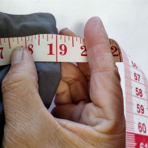 Colorado cargo shorts  - Picture 9 of 9